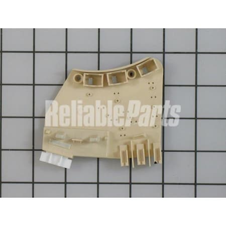 Samsung DC31-00098A Samsung Washer Rotor Position Sensor Motor Assembly DC31-00098A